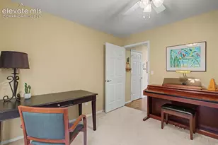 4510 Eileen Ct, Colorado Springs, CO 80919 - Photo 29