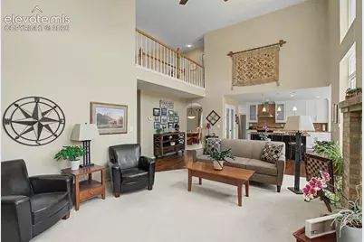 4510 Eileen Court, Colorado Springs, CO 80919 - Photo 19