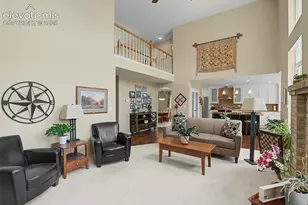 4510 Eileen Ct, Colorado Springs, CO 80919 - Photo 19