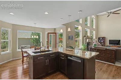 4510 Eileen Court, Colorado Springs, CO 80919 - Photo 13