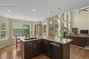 4510 Eileen Ct, Colorado Springs, CO 80919 - Photo 13
