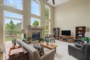 4510 Eileen Ct, Colorado Springs, CO 80919 - Photo 17
