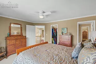 4510 Eileen Ct, Colorado Springs, CO 80919 - Photo 25