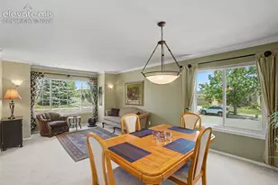 4510 Eileen Ct, Colorado Springs, CO 80919 - Photo 7