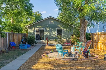2225 Hagerman Street, Colorado Springs, CO 80904 - Photo 25