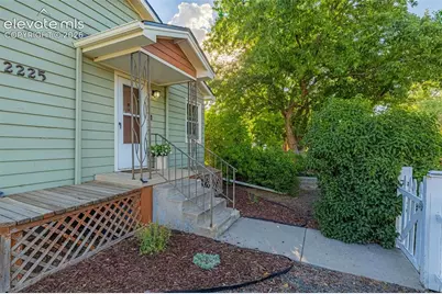 2225 Hagerman Street, Colorado Springs, CO 80904 - Photo 5