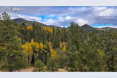 65 Portland Drive, Cripple Creek, CO 80813 - Photo 3