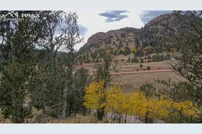 65 Portland Drive, Cripple Creek, CO 80813 - Photo 15