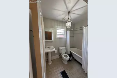 21 E Caramillo Street, Colorado Springs, CO 80907 - Photo 15
