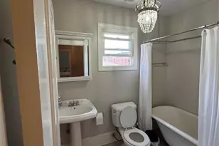 21 E Caramillo St, Colorado Springs, CO 80907 - Photo 15