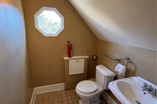 21 E Caramillo St, Colorado Springs, CO 80907 - Photo 19