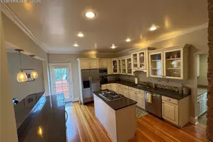 21 E Caramillo St, Colorado Springs, CO 80907 - Photo 7