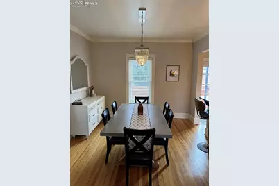 21 E Caramillo Street, Colorado Springs, CO 80907 - Photo 3