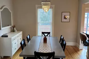 21 E Caramillo St, Colorado Springs, CO 80907 - Photo 3