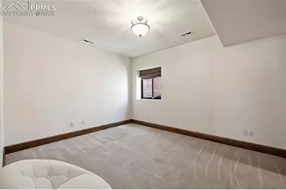 5410 Marshglen Court, Colorado Springs, CO 80906 - Photo 31
