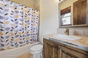 5410 Marshglen Ct, Colorado Springs, CO 80906 - Photo 37