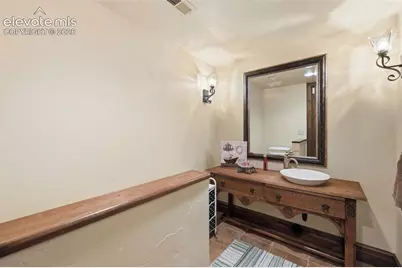 5410 Marshglen Court, Colorado Springs, CO 80906 - Photo 35