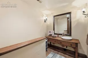 5410 Marshglen Ct, Colorado Springs, CO 80906 - Photo 35