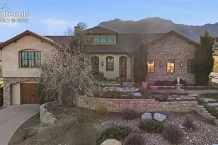 5410 Marshglen Ct, Colorado Springs, CO 80906 - Photo 1