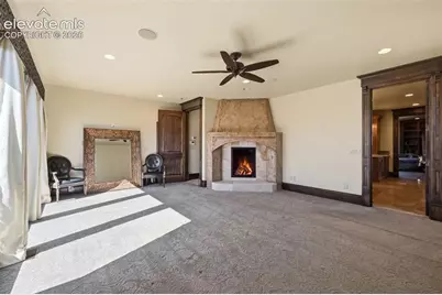 5410 Marshglen Court, Colorado Springs, CO 80906 - Photo 21