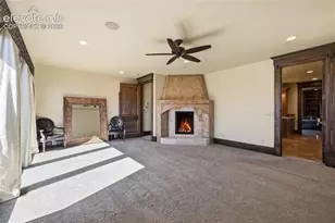 5410 Marshglen Ct, Colorado Springs, CO 80906 - Photo 21