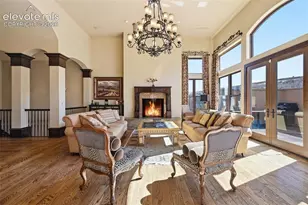 5410 Marshglen Ct, Colorado Springs, CO 80906 - Photo 13