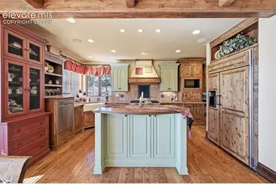 5410 Marshglen Court, Colorado Springs, CO 80906 - Photo 9