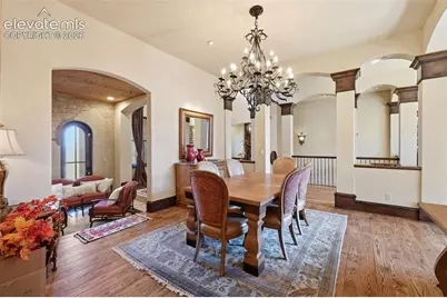 5410 Marshglen Court, Colorado Springs, CO 80906 - Photo 7
