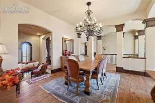 5410 Marshglen Ct, Colorado Springs, CO 80906 - Photo 7