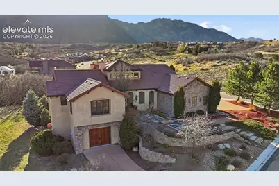 5410 Marshglen Court, Colorado Springs, CO 80906 - Photo 3
