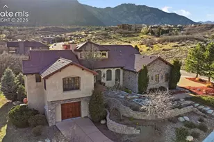 5410 Marshglen Ct, Colorado Springs, CO 80906 - Photo 3
