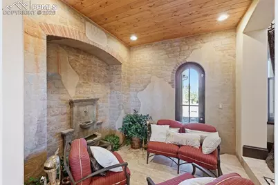 5410 Marshglen Court, Colorado Springs, CO 80906 - Photo 7