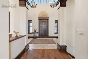 5410 Marshglen Ct, Colorado Springs, CO 80906 - Photo 5