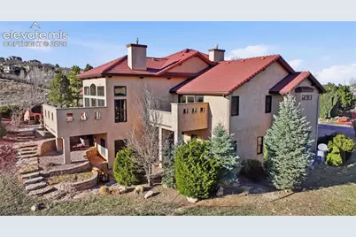 5410 Marshglen Court, Colorado Springs, CO 80906 - Photo 41