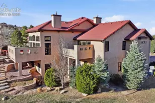 5410 Marshglen Ct, Colorado Springs, CO 80906 - Photo 41