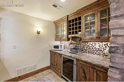 5410 Marshglen Court, Colorado Springs, CO 80906 - Photo 35