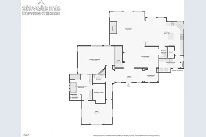 5410 Marshglen Court, Colorado Springs, CO 80906 - Photo 43