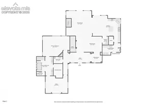 5410 Marshglen Ct, Colorado Springs, CO 80906 - Photo 43