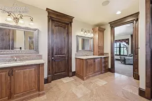 5410 Marshglen Ct, Colorado Springs, CO 80906 - Photo 23