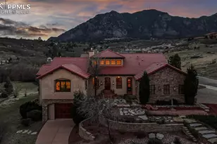 5410 Marshglen Ct, Colorado Springs, CO 80906 - Photo 1