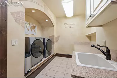 5410 Marshglen Court, Colorado Springs, CO 80906 - Photo 11