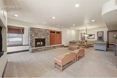 5410 Marshglen Court, Colorado Springs, CO 80906 - Photo 25