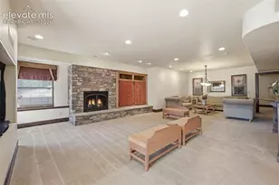 5410 Marshglen Ct, Colorado Springs, CO 80906 - Photo 25