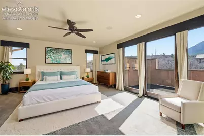 5410 Marshglen Court, Colorado Springs, CO 80906 - Photo 19