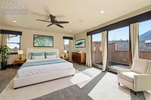 5410 Marshglen Ct, Colorado Springs, CO 80906 - Photo 19