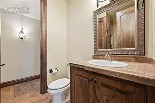 5410 Marshglen Ct, Colorado Springs, CO 80906 - Photo 39