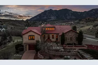 5410 Marshglen Court, Colorado Springs, CO 80906 - Photo 45