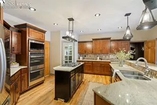 20320 Lockridge Dr, Colorado Springs, CO 80908 - Photo 9