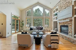 20320 Lockridge Dr, Colorado Springs, CO 80908 - Photo 5