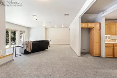 20320 Lockridge Drive, Colorado Springs, CO 80908 - Photo 27